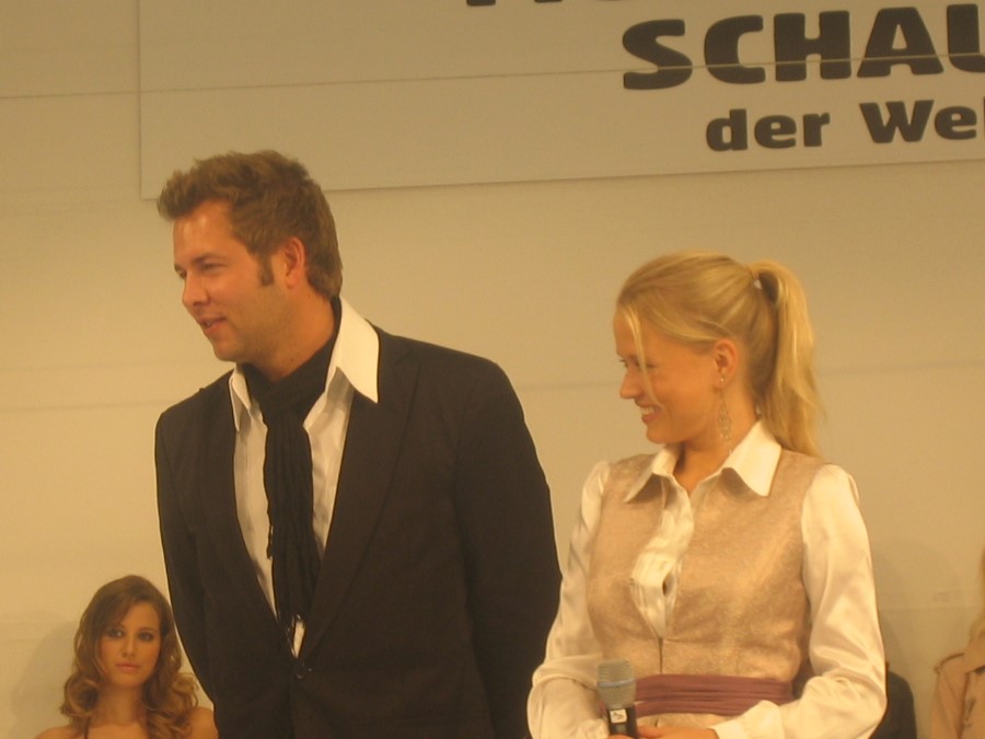 ../Images/krefash3 082.jpg